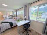3426 Loulu Street - Photo 8