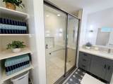 3426 Loulu Street - Photo 9