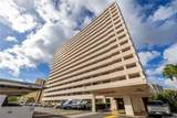 2920 Ala Ilima Street - Photo 1
