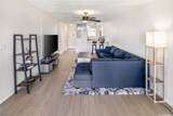 2920 Ala Ilima Street - Photo 10