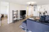 2920 Ala Ilima Street - Photo 11