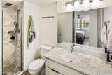 2920 Ala Ilima Street - Photo 13