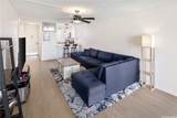 2920 Ala Ilima Street - Photo 15