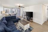 2920 Ala Ilima Street - Photo 16