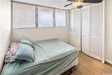 2920 Ala Ilima Street - Photo 18