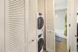 2920 Ala Ilima Street - Photo 19
