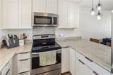 2920 Ala Ilima Street - Photo 2