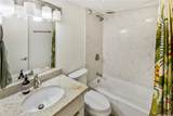 2920 Ala Ilima Street - Photo 20