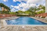 2920 Ala Ilima Street - Photo 21