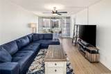 2920 Ala Ilima Street - Photo 5