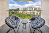 2920 Ala Ilima Street - Photo 6