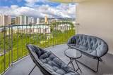 2920 Ala Ilima Street - Photo 8