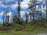 16-2039 Pukalani Drive - Photo 12