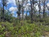 16-2039 Pukalani Drive - Photo 15