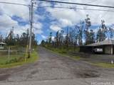 16-2039 Pukalani Drive - Photo 19