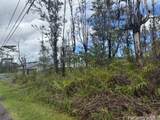 16-2039 Pukalani Drive - Photo 20