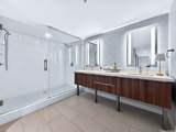 888 Kapiolani Boulevard - Photo 10