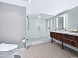 888 Kapiolani Boulevard - Photo 11