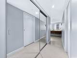 888 Kapiolani Boulevard - Photo 12