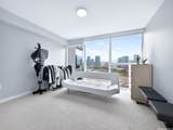 888 Kapiolani Boulevard - Photo 13