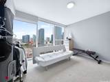 888 Kapiolani Boulevard - Photo 14