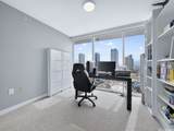 888 Kapiolani Boulevard - Photo 15
