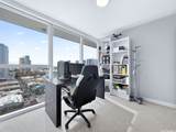 888 Kapiolani Boulevard - Photo 16