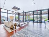 888 Kapiolani Boulevard - Photo 18