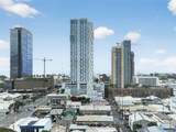 888 Kapiolani Boulevard - Photo 19