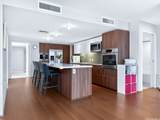 888 Kapiolani Boulevard - Photo 2