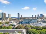 888 Kapiolani Boulevard - Photo 20