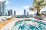 888 Kapiolani Boulevard - Photo 21