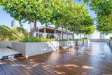 888 Kapiolani Boulevard - Photo 22