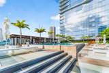 888 Kapiolani Boulevard - Photo 23