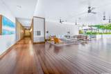 888 Kapiolani Boulevard - Photo 24