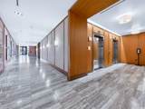 888 Kapiolani Boulevard - Photo 25