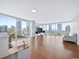 888 Kapiolani Boulevard - Photo 3