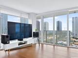 888 Kapiolani Boulevard - Photo 4