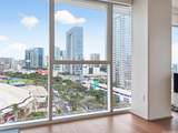 888 Kapiolani Boulevard - Photo 5