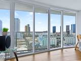 888 Kapiolani Boulevard - Photo 6