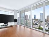 888 Kapiolani Boulevard - Photo 7