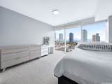 888 Kapiolani Boulevard - Photo 8