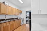 2802 Numana Road - Photo 13