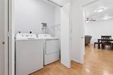 2802 Numana Road - Photo 14