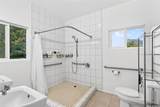 2802 Numana Road - Photo 15