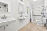 2802 Numana Road - Photo 16