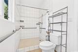 2802 Numana Road - Photo 17