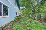 2802 Numana Road - Photo 18
