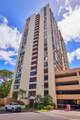 55 Judd Street - Photo 22