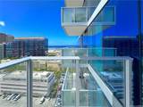 629 Keeaumoku Street - Photo 1